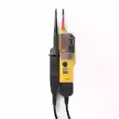 Fluke T130 Two-Pole Tester
